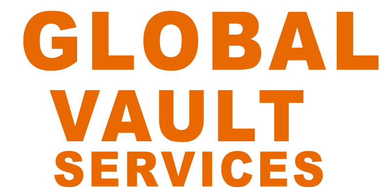 Global Vault Services  